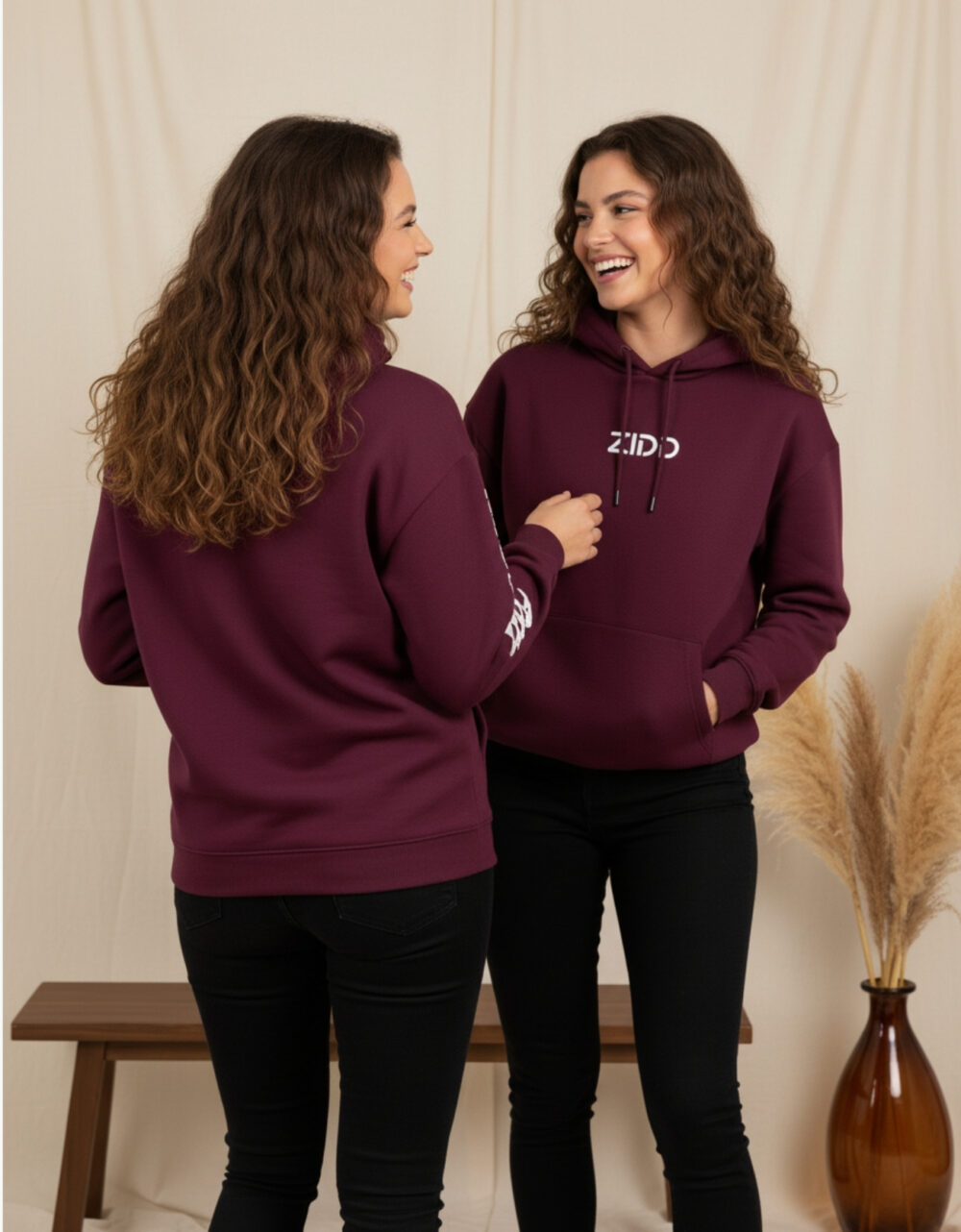 Shop Primary Image Shop Primary Image