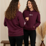 Suggest Product Thumbnail