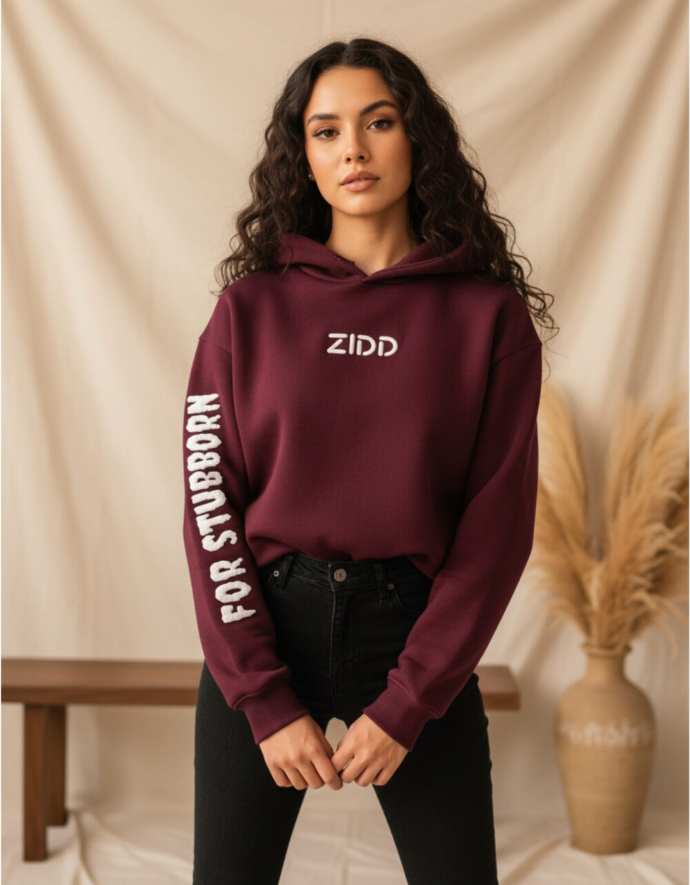 Shop Secondary Image