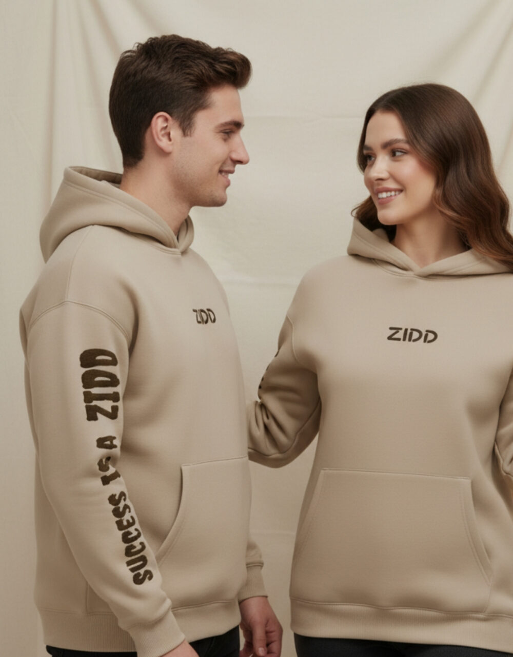 Shop Primary Image Shop Primary Image