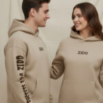 Suggest Product Thumbnail