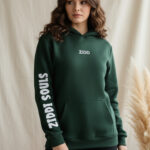 Suggest Product Thumbnail