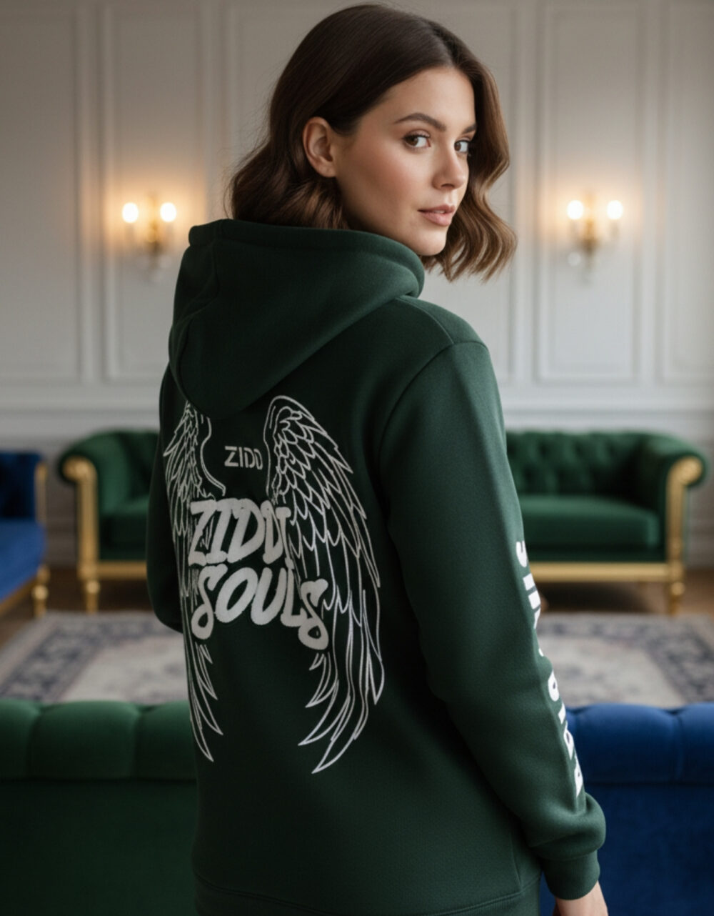 Shop Secondary Image