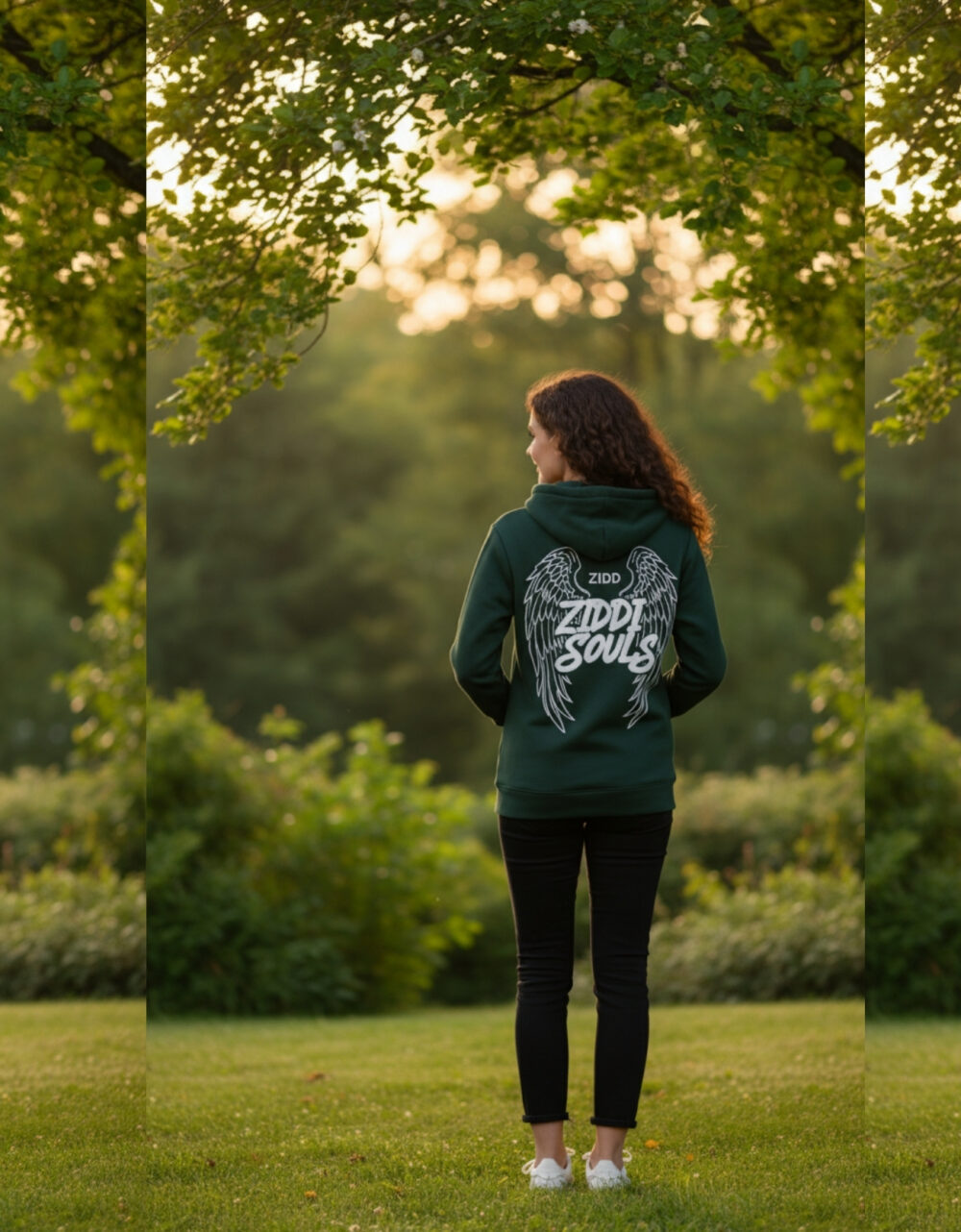 Shop Secondary Image