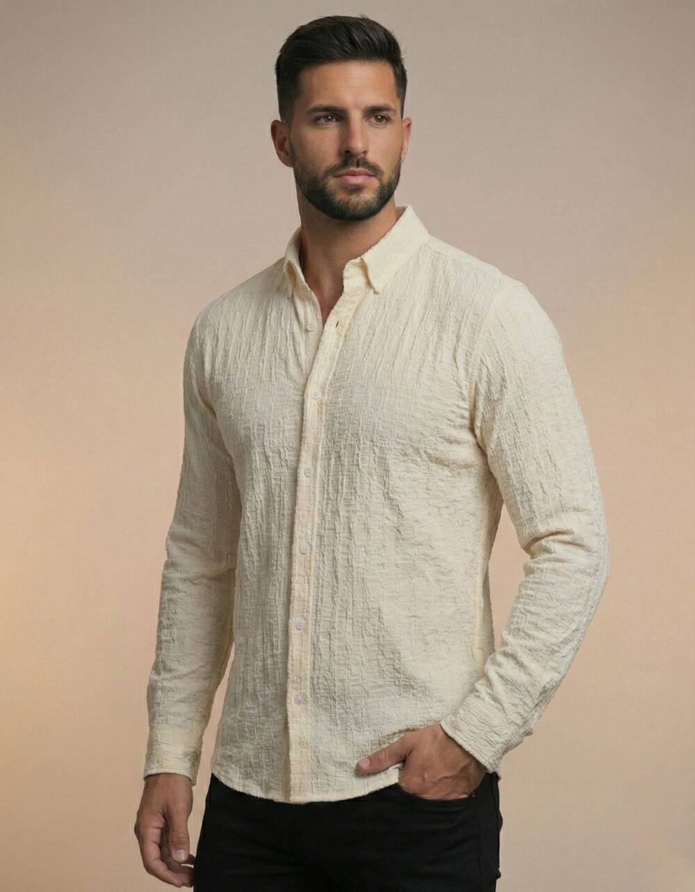 Shop Secondary Image