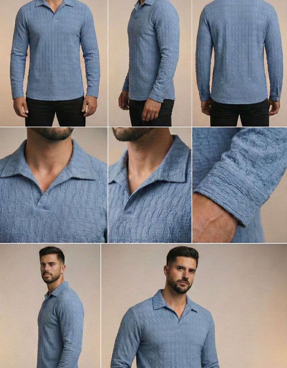 Shop Secondary Image