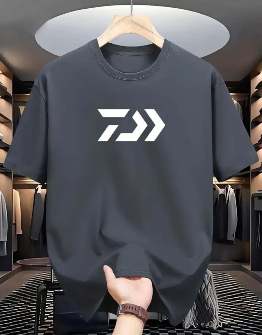 Shop Secondary Image