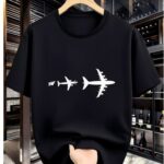 Suggest Product Thumbnail