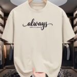 Suggest Product Thumbnail