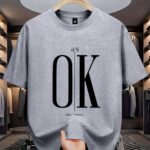 Suggest Product Thumbnail