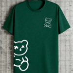 Suggest Product Thumbnail