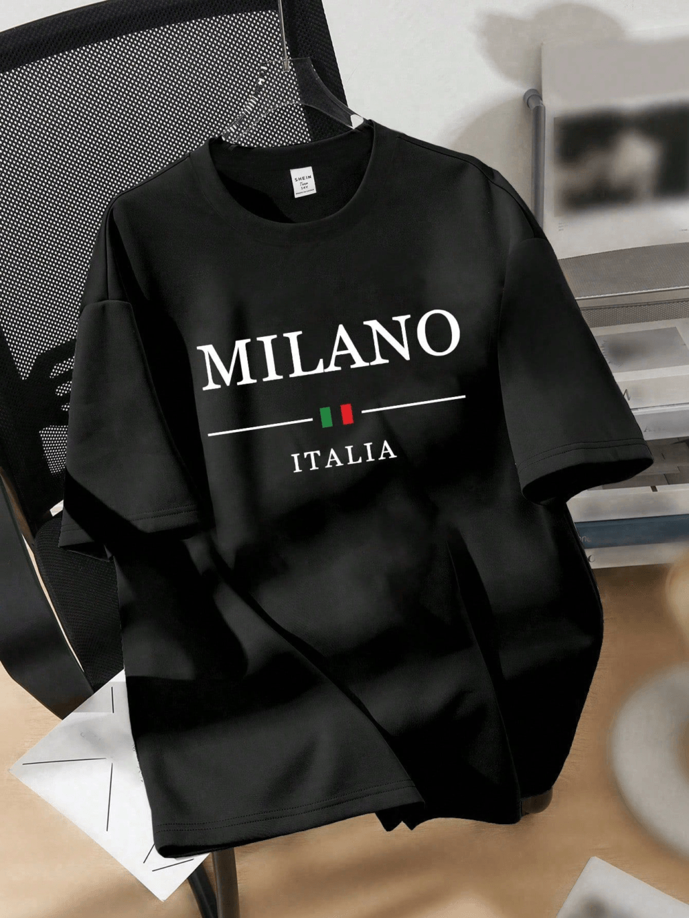 Shop Secondary Image