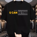 Suggest Product Thumbnail