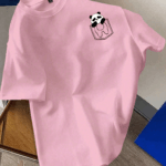 Suggest Product Thumbnail