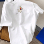 Suggest Product Thumbnail