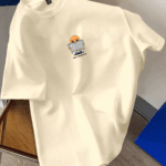 Suggest Product Thumbnail