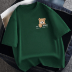 Suggest Product Thumbnail