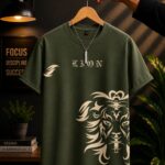 Suggest Product Thumbnail