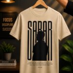 Suggest Product Thumbnail
