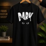 Suggest Product Thumbnail