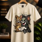 Suggest Product Thumbnail
