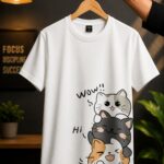 Suggest Product Thumbnail