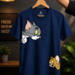 Suggest Product Thumbnail